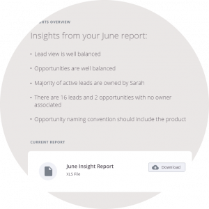 insights ui insights ui