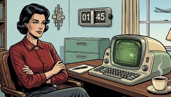 Selina before the pipeline review