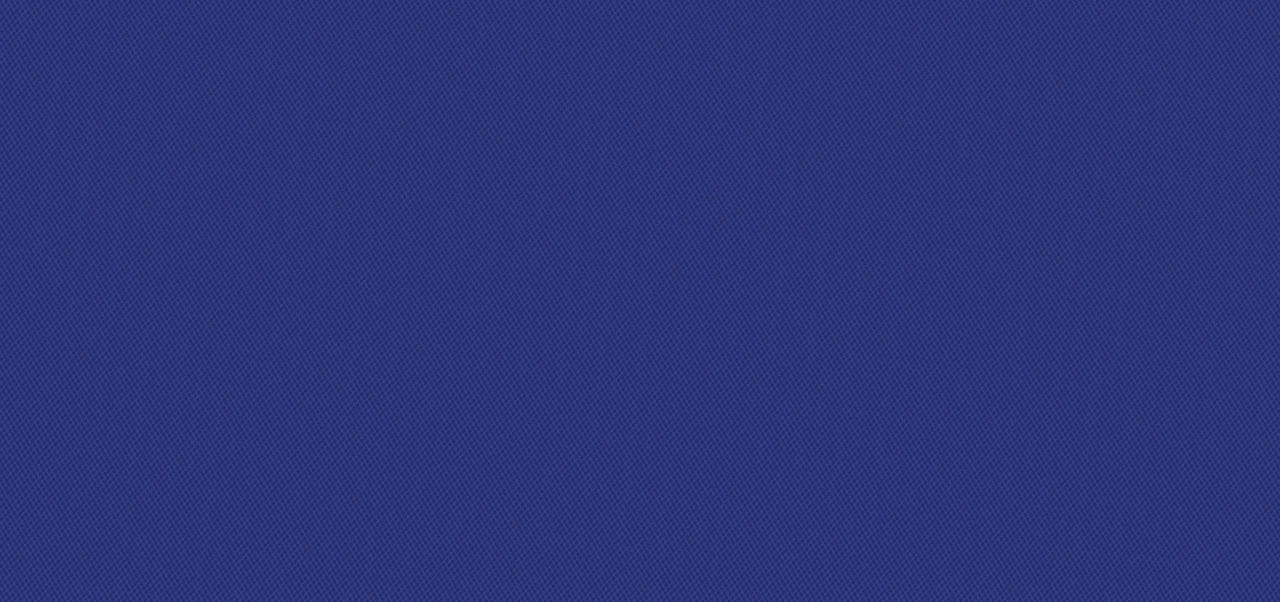 Night sky